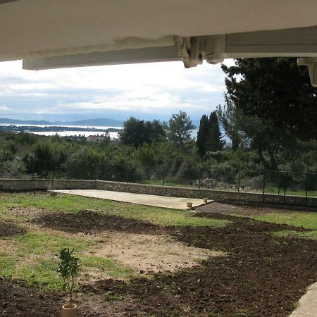 Willa Kuca Za Odmor Tomic Zadar Zewnętrze zdjęcie