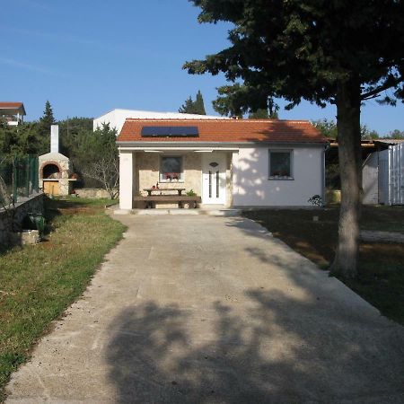 Willa Kuca Za Odmor Tomic Zadar Zewnętrze zdjęcie