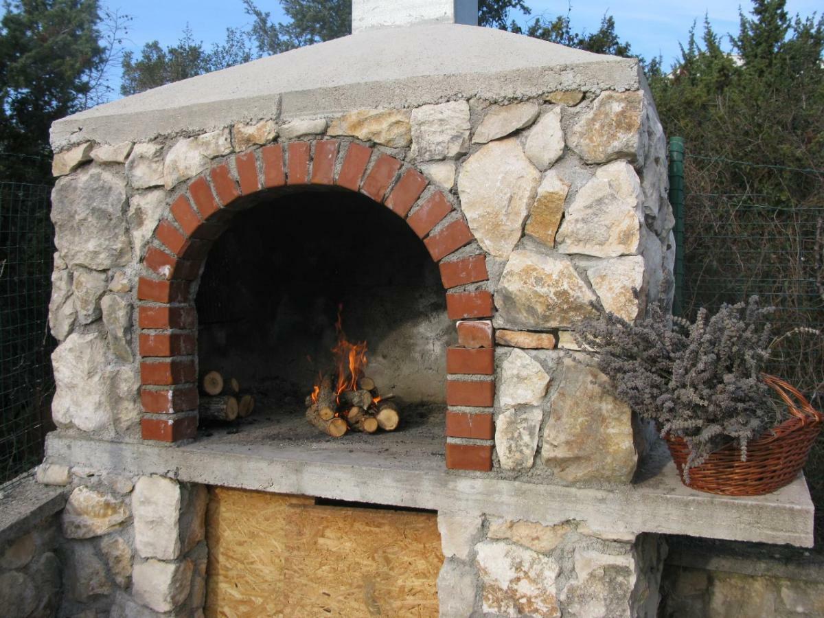 Willa Kuca Za Odmor Tomic Zadar Zewnętrze zdjęcie